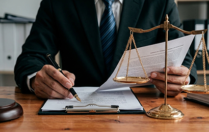 Family Law